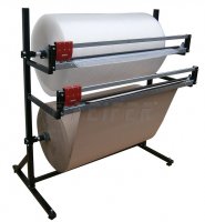 RHD-1000 - cutting stand