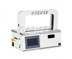 FCOM03-30 - automatic banding machine FCOM03-30 - automatic banding machine