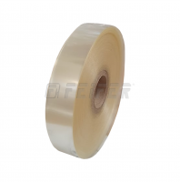 Foil strap 30 mm x 150 m, 120 my