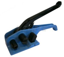 H-26 JUMBO - tensioner for PES straps