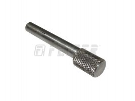 Part PP pos 29