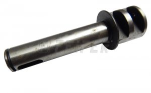 Part BO6 pos 25 shaft