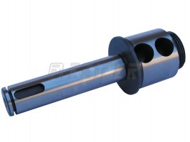 Part BO6F pos 54 shaft