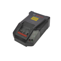 ZAPAK ZP90/93/97 akumulátor Li-Ion 18V, 5.0Ah