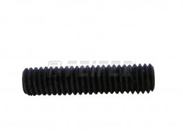 Part BO6 pos 06 screw