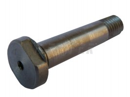 Part UK2 pos 12 screw