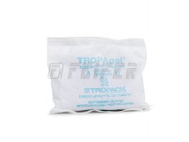 Desiccant bags VA 4 - non-woven textile