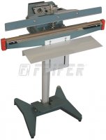 FI-6010 - impulse sealer FI-6010 - impulse sealer