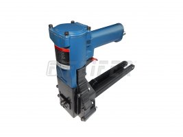 HB-15PN - pneumatic box stapler