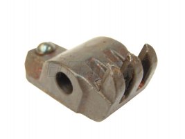 Part PP-12 pos 42 closing jaw