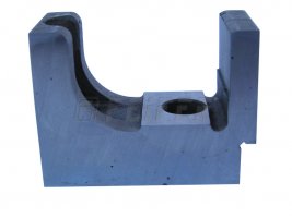 Part BO6 pos 13 piston