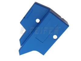 Part BO51 pos 56 right cover