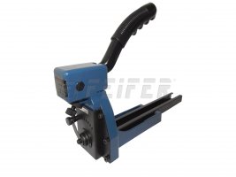 HB-18 - box stapler HB-18 - box stapler