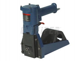 HB-15RA - pneumatic box stapler