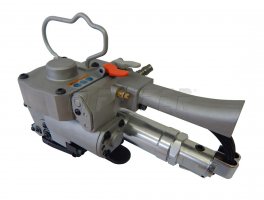 PNP-19 - pneumatic strapping tool