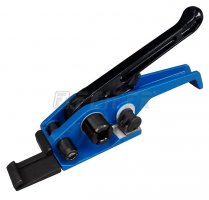 H-22(C) Round - tensioner for PES straps