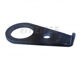 Part BO6 pos 39 connecting rod
