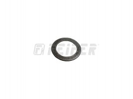 Part BO51 pos 99 washer