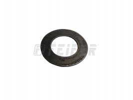 Part BO51 pos 98 washer