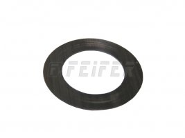 Part BO7 pos 45 washer