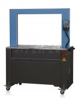 TP-158 FORTE - automatic PP strapping machine