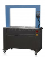 TP-158 FORTE - automatic PP strapping machine