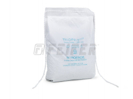 Desiccant bags VA 32 - non-woven textile