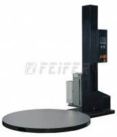 EXP-46P PLUS - pallet stretch wrapping machine EXP-46P PLUS - pallet stretch wrapping machine