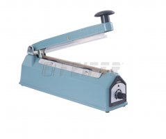 HI-200 (FS-200) - impulse sealer