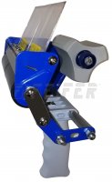 K20BA 150 mm - tape dispenser