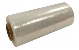 250 x 0,023 mm - hand stretch foil