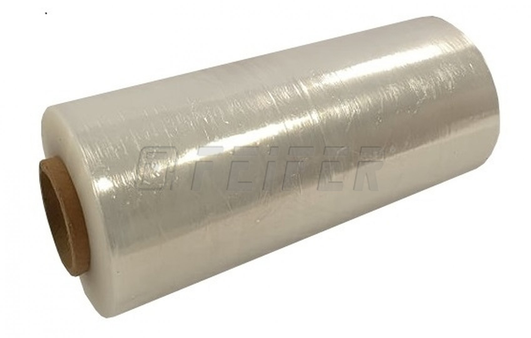 250 x 0,012 mm - hand stretch foil