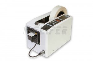 Automatic adhesive dispenser M-1000