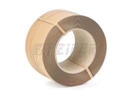 Paper tape 12 mm, 200/195, 2000m